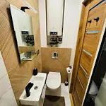 Cozy Apartamento