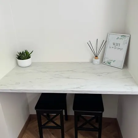 Cozy ハープサル