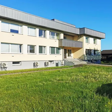 Cozy * ハープサル